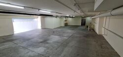 Woodlands 11 (D25), Factory #619924811